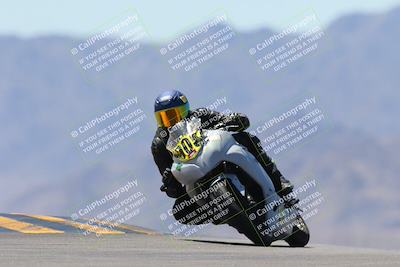 media/May-12-2024-SoCal Trackdays (Sun) [[ad755dc1f9]]/9-Turn 9 (11am)/